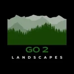 Go 2 Landscapes